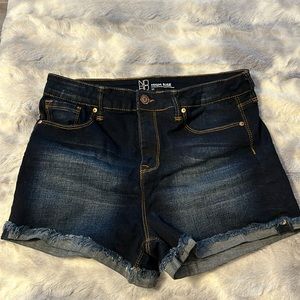 Women’s shorts